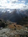 20081025_mazzaspitz 054